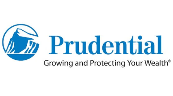 Jeff Newitt | El Segundo, CA