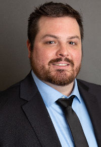 ビジネス・経済 Welcome to The Prudential Prudential Center Just Unveiled a Permanent Tribute to the Jonas