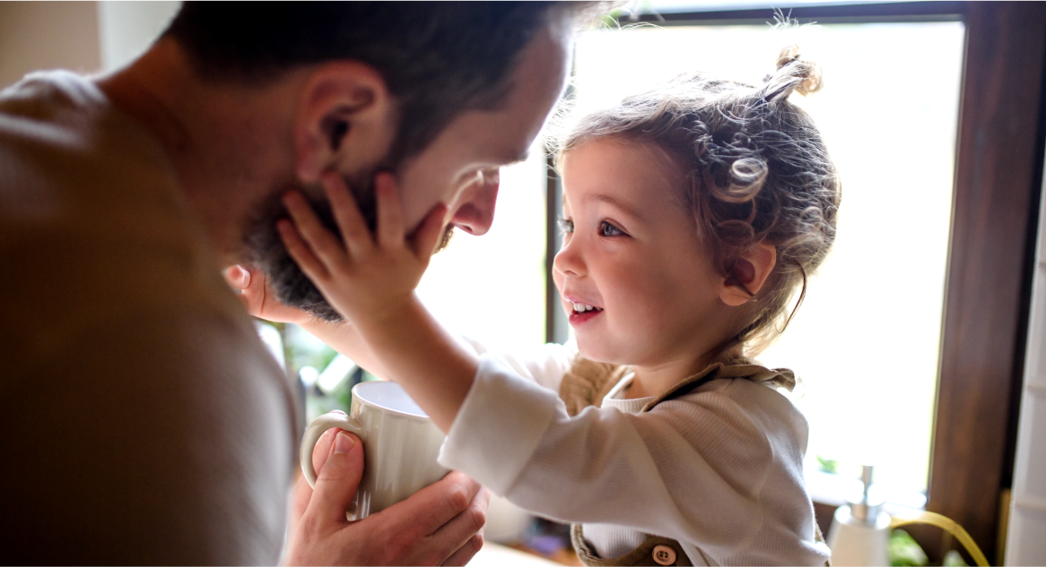 Beneficiaries | Prudential Financial