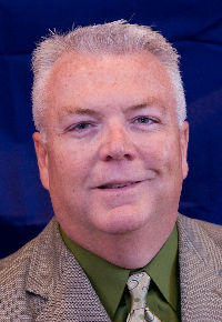 Alan Williams | Downers Grove, IL