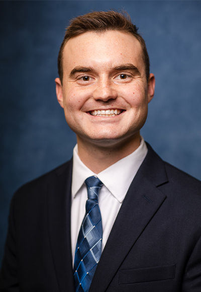ビジネス・経済 Welcome to The Prudential Timothy Macdonald | Wallingford, CT
