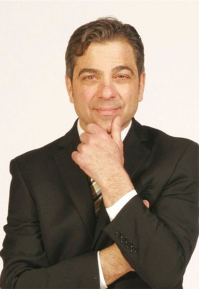 Angelo Zenez | Rosemont, IL