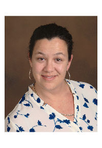 Bradley Gracy at Prudential