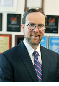 MID-ATLANTIC FINANCIAL GROUP | Prudential Advisors
