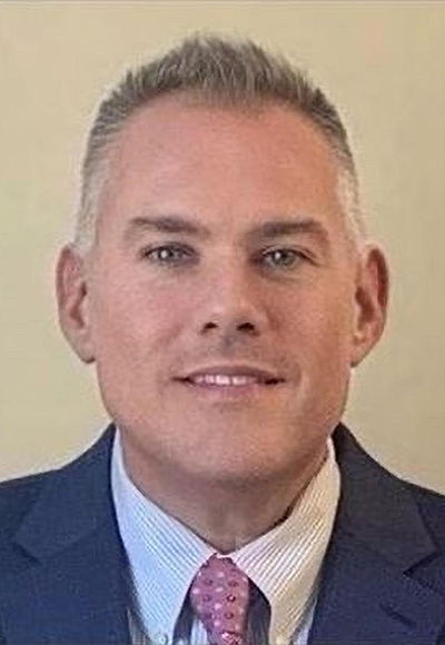 人文 welcome to the prudential Brian Bothe | Basking Ridge, NJ