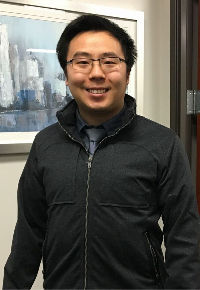 Brian Cha | Lake Oswego, OR