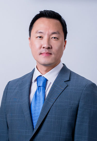 GREATER METRO FINANCIAL GROUP | Prudential Advisors