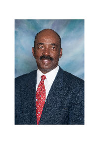 ビジネス・経済 welcome to prudential Calib Donnell | Downers Grove, IL