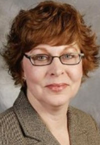 Caroline Rearick | Dubois, PA