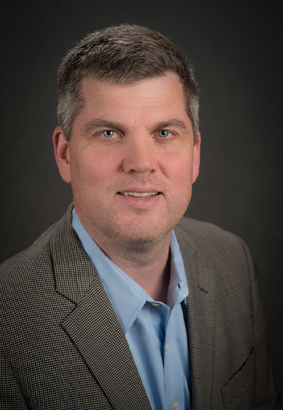 Charles Vietzen | Downers Grove, IL