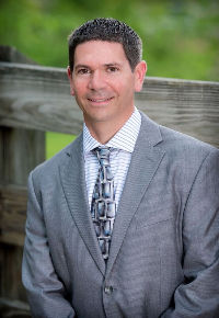 人文 welcome to the prudential Invest, Insure, Retire and Plan | Prudential Financial