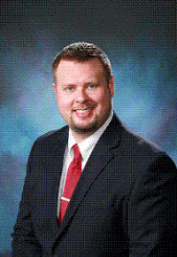 THE GREATER MIDWEST FINANCIAL GROUP | Prudential Advisors
