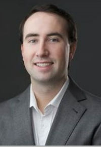 Gresham Walmsley | Vienna, VA