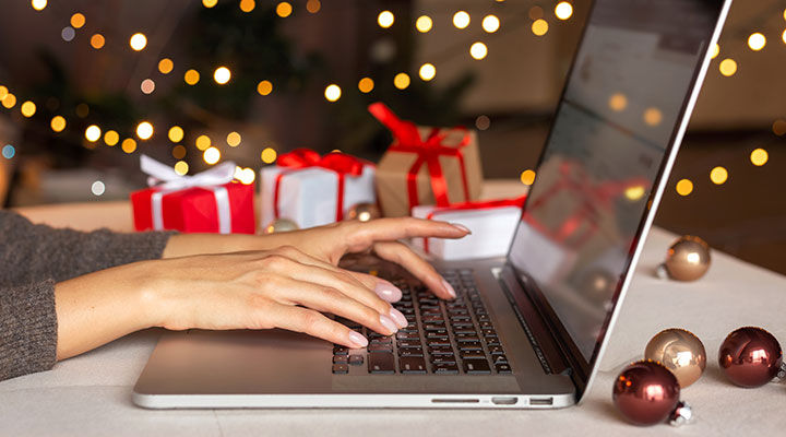 Common Scams To Be Aware Of This Holiday Season | Financial Education