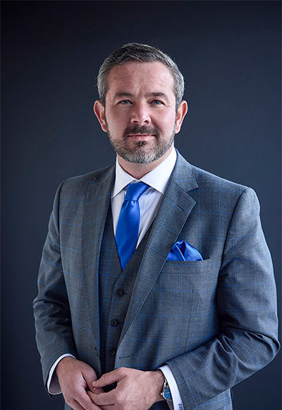 人文 welcome to the prudential Invest, Insure, Retire and Plan | Prudential Financial