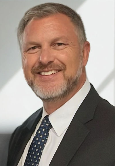 GREATER HEARTLAND FINANCIAL GROUP | Prudential Advisors