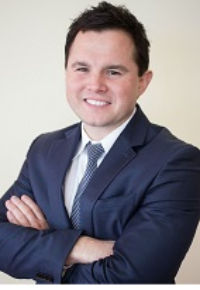 Dan Tochinskiy | Saint Petersburg, FL