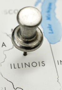 THE GREATER MIDWEST FINANCIAL GROUP | Prudential Advisors