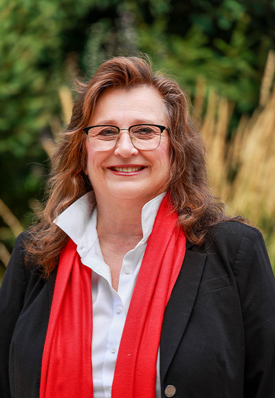 人文 welcome to the prudential Prudential Center (2025) - All You