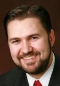 Derek Adams | Salt Lake City, UT