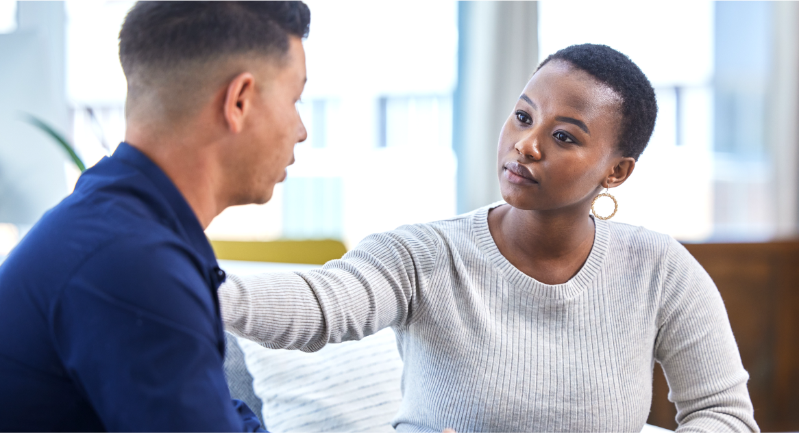 Beneficiaries | Prudential Financial