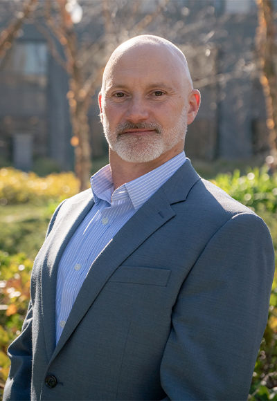 Geremy Zezini | Roseville, CA