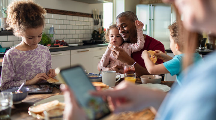 Invest, Insure, Retire and Plan | Prudential Financial