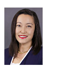 人文 Welcome to The Prudential Tony Law | New York, NY