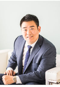 FOUR PEAKS FINANCIAL GROUP | Prudential Advisors