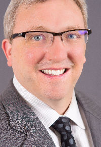 ビジネス・経済 Welcome to The Prudential pruproud | Prudential Financial | 34 comments