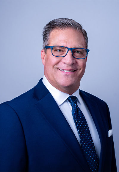 人文 Welcome to The Prudential Invest, Insure, Retire and Plan | Prudential Financial