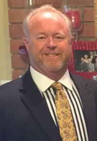 Jeffrey Sweet | Hendersonville, TN