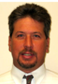 Jerry Fiordimondo | Aston, PA