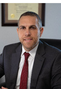 Johann Azzopardi | Portland, ME