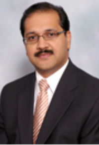 Joseph Mathew | Financial Professional | Glenview, IL