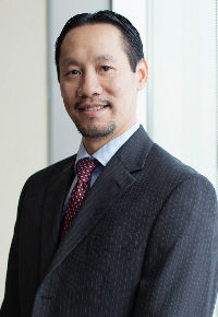 Kent Hu | Murray, UT