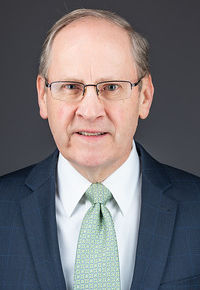 ビジネス・経済 welcome to prudential Invest, Insure, Retire and Plan | Prudential Financial