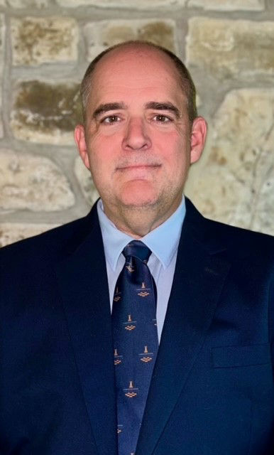 Kevin Wilson | Depere, WI