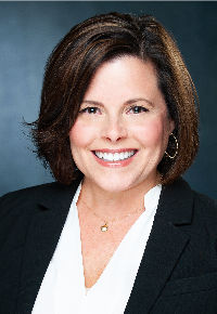 Kimberly Pennine | Cranberry Twp, PA