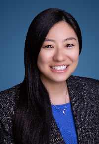 人文 welcome to the prudential Invest, Insure, Retire and Plan | Prudential Financial