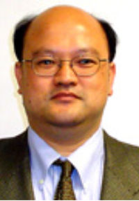 Lenny Sun | Flushing, NY