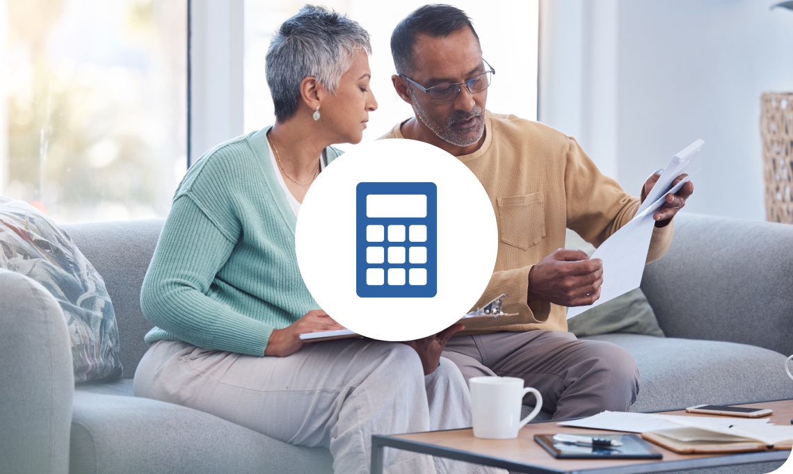 人文 welcome to the prudential Invest, Insure, Retire and Plan | Prudential Financial
