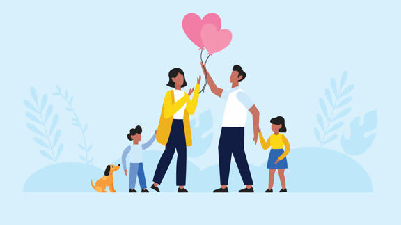 人文 welcome to the prudential Alan Williams | Downers Grove, IL