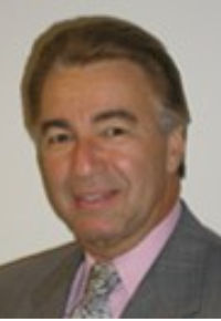 Lou Aquina | Melville, NY