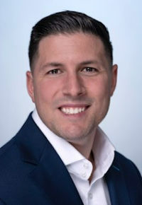 Matthew Francis | Pittsford, NY