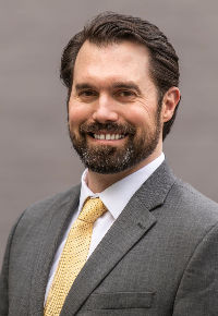 Matthew Close | West Chester, OH