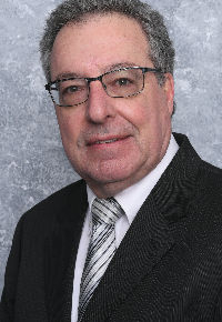 Michael Gaeta | Muscatine, IA