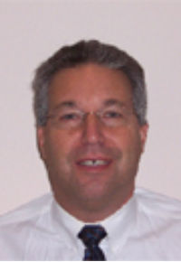 Michael Goldstein | Livingston, NJ