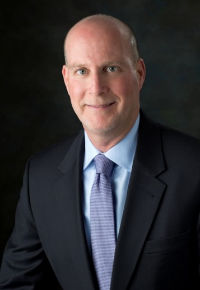 Michael Katz | Melville, NY