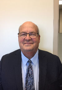 Mike Libmann | Quincy, IL